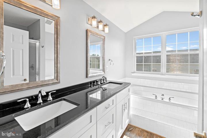 CHAPLINE PLACE - Residential Lease