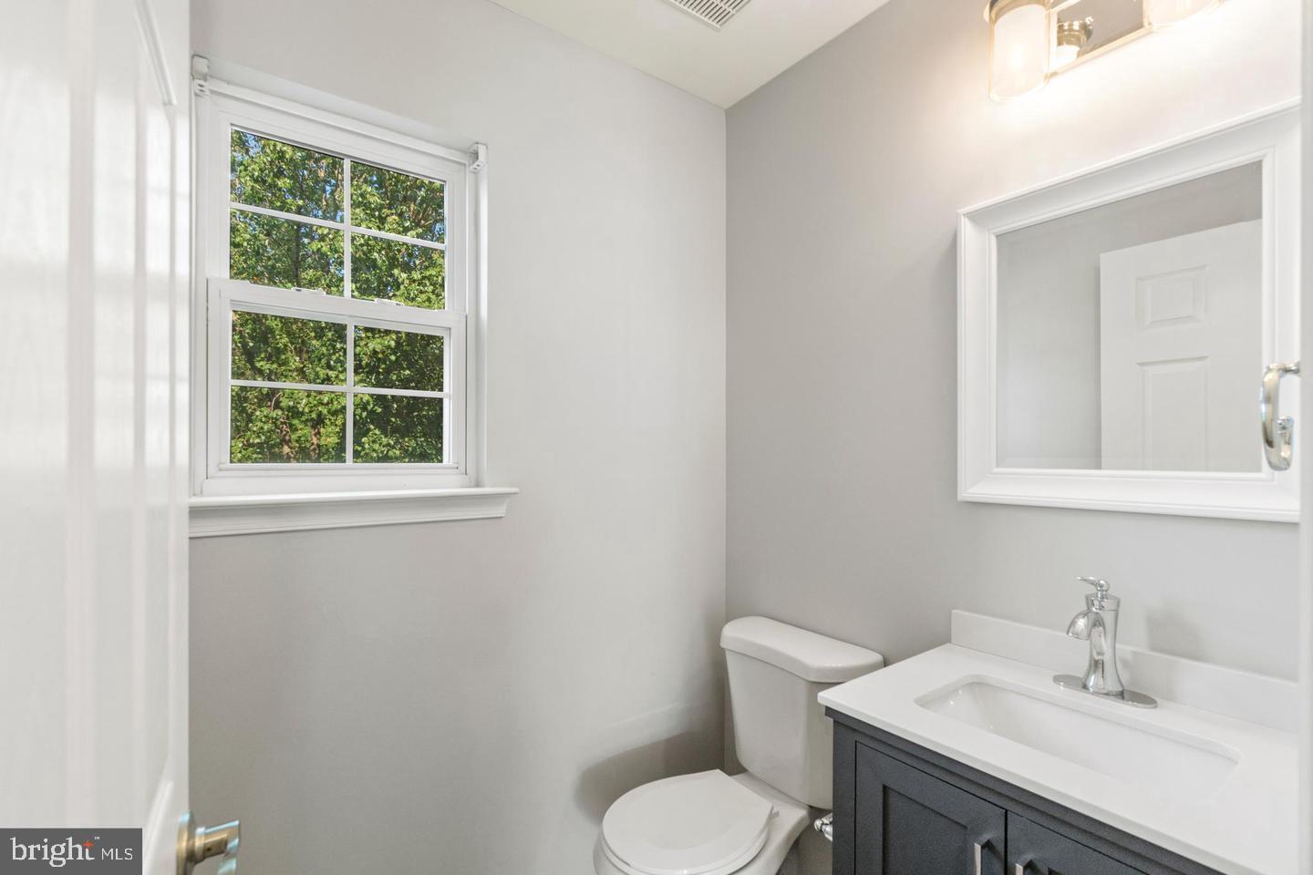 CHAPLINE PLACE - Residential Lease