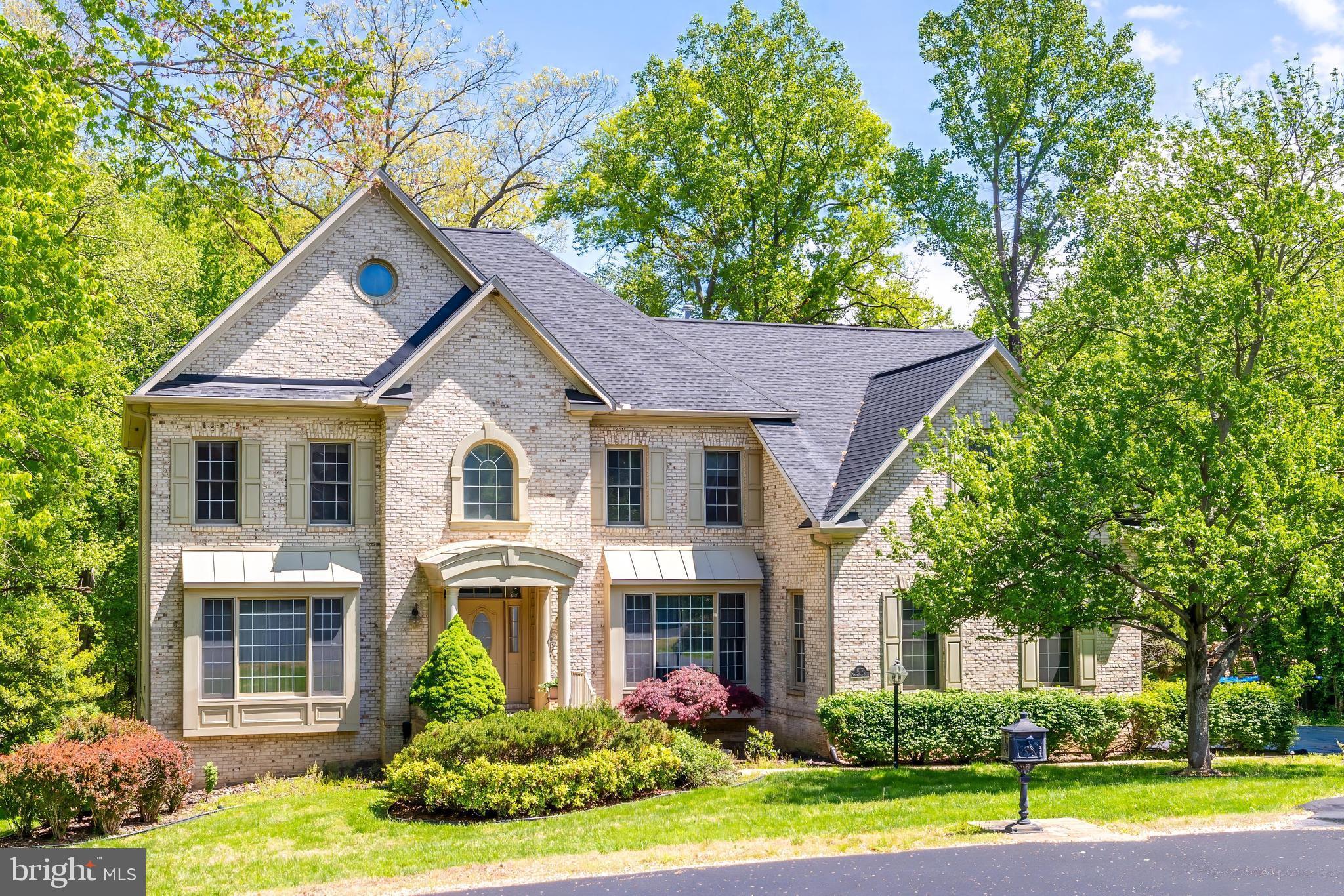 GREAT FALLS LANDING - Residential
