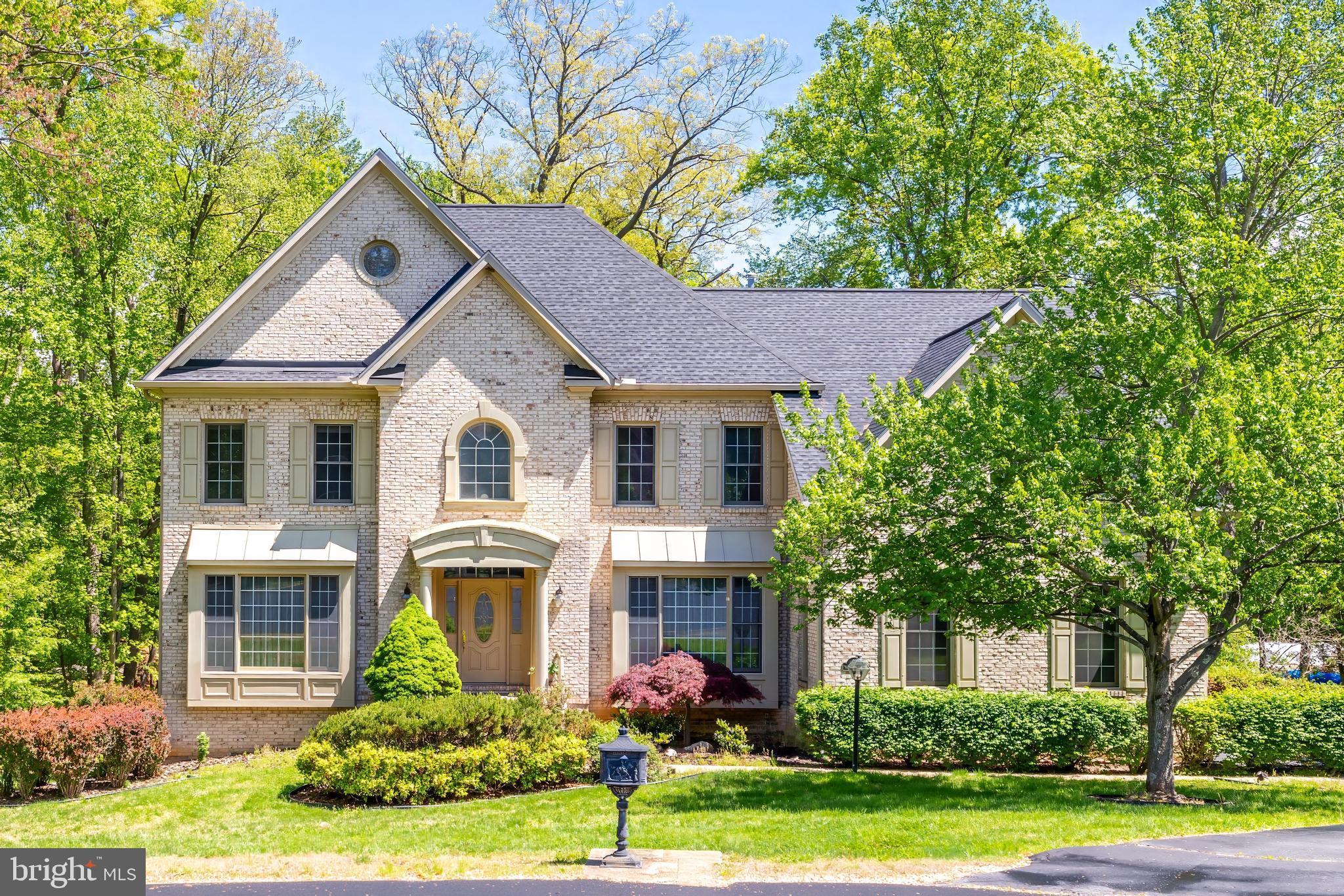 GREAT FALLS LANDING - Residential
