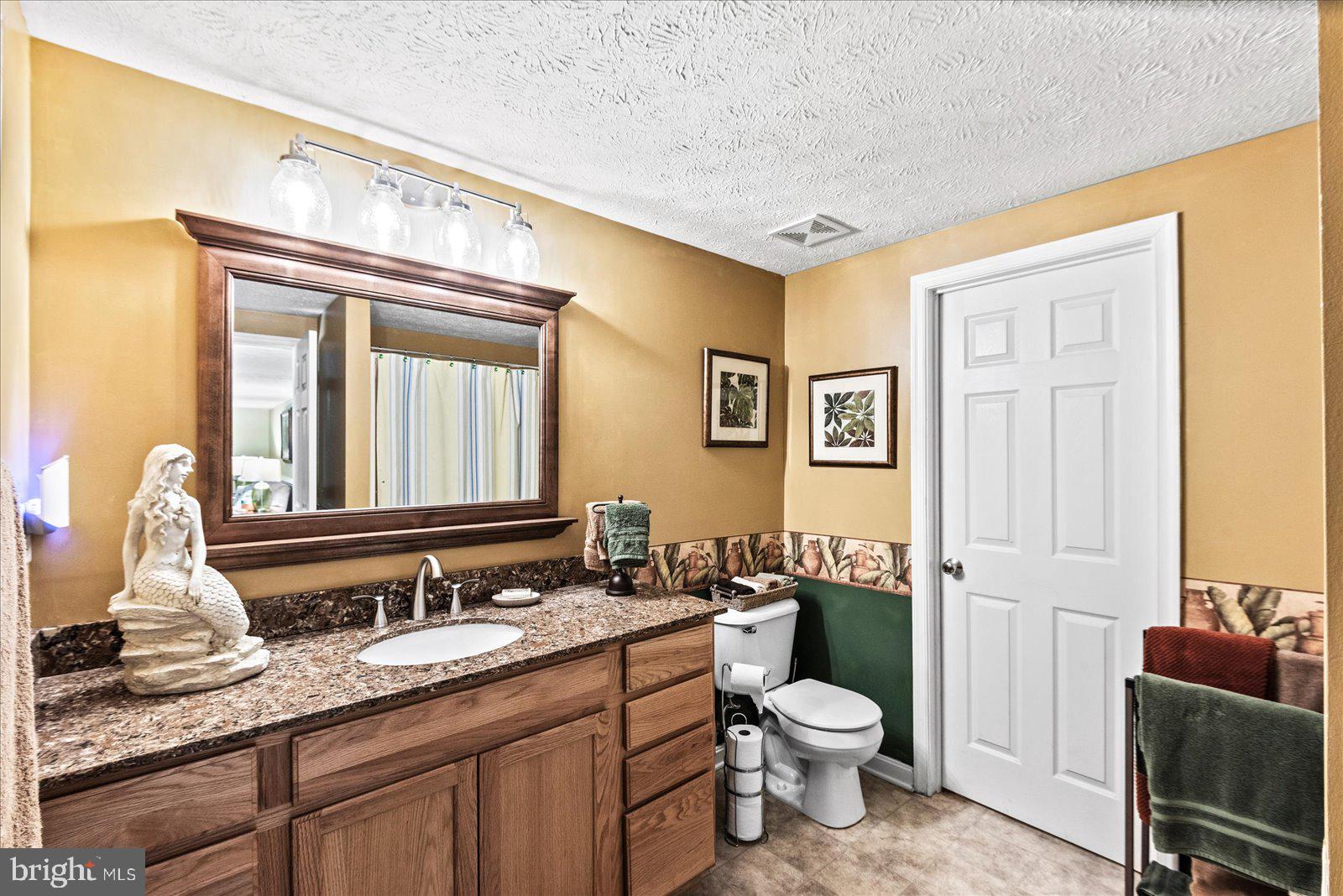 RIVERSIDE MEADOWS - Residential