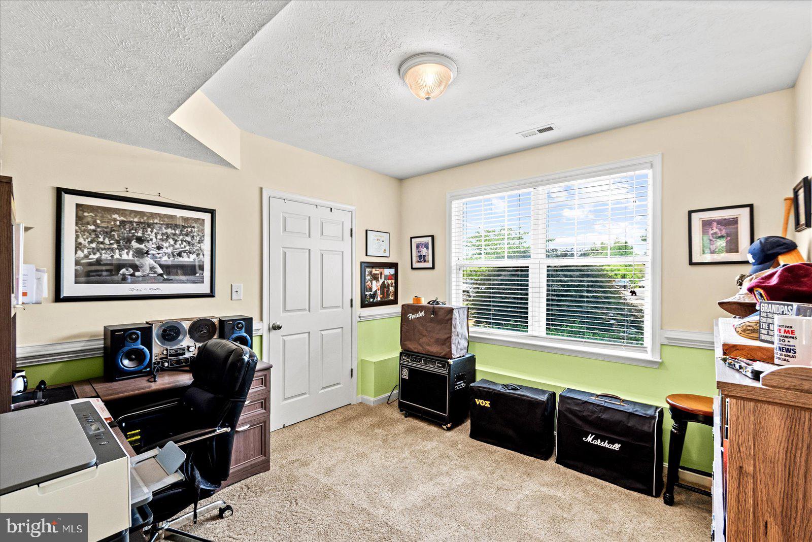 RIVERSIDE MEADOWS - Residential