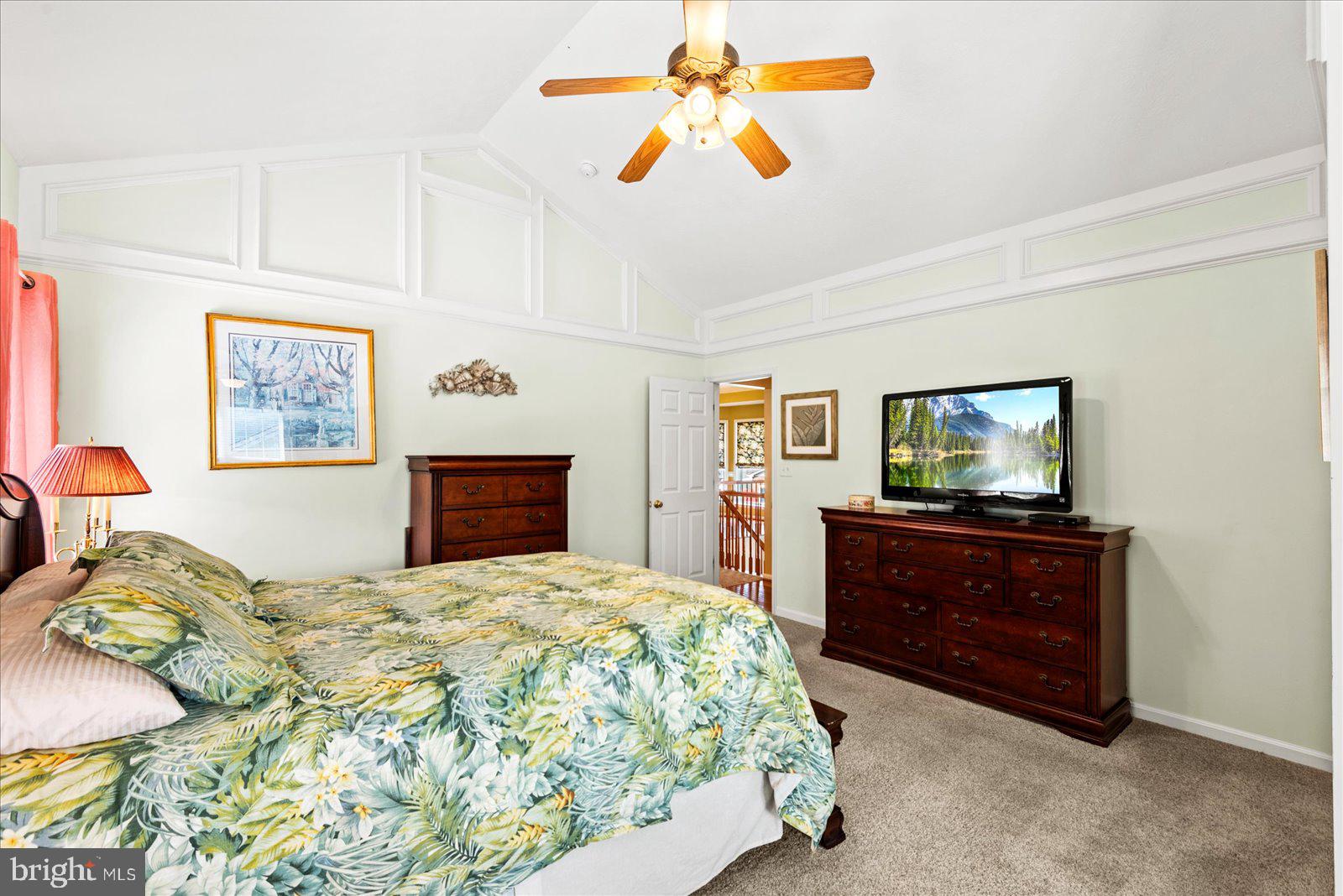 RIVERSIDE MEADOWS - Residential