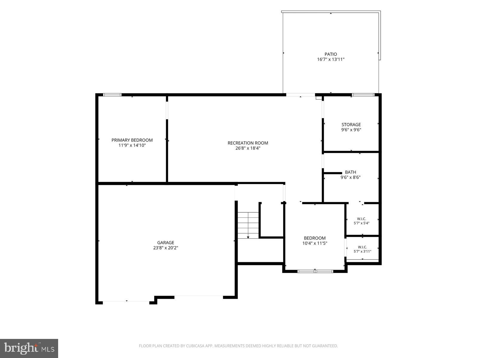 RIVERSIDE MEADOWS - Residential