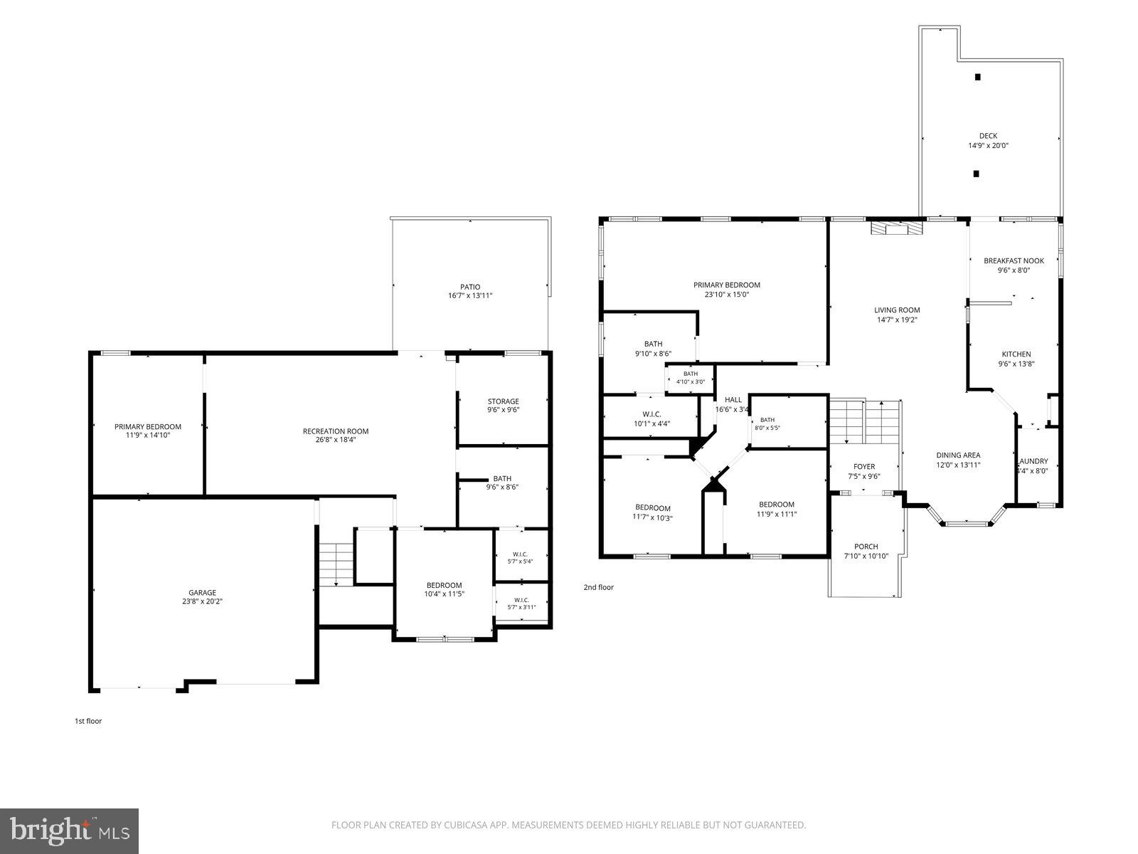 RIVERSIDE MEADOWS - Residential