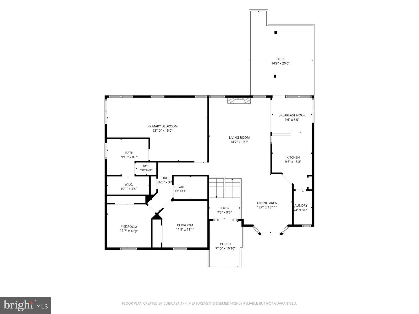 RIVERSIDE MEADOWS - Residential