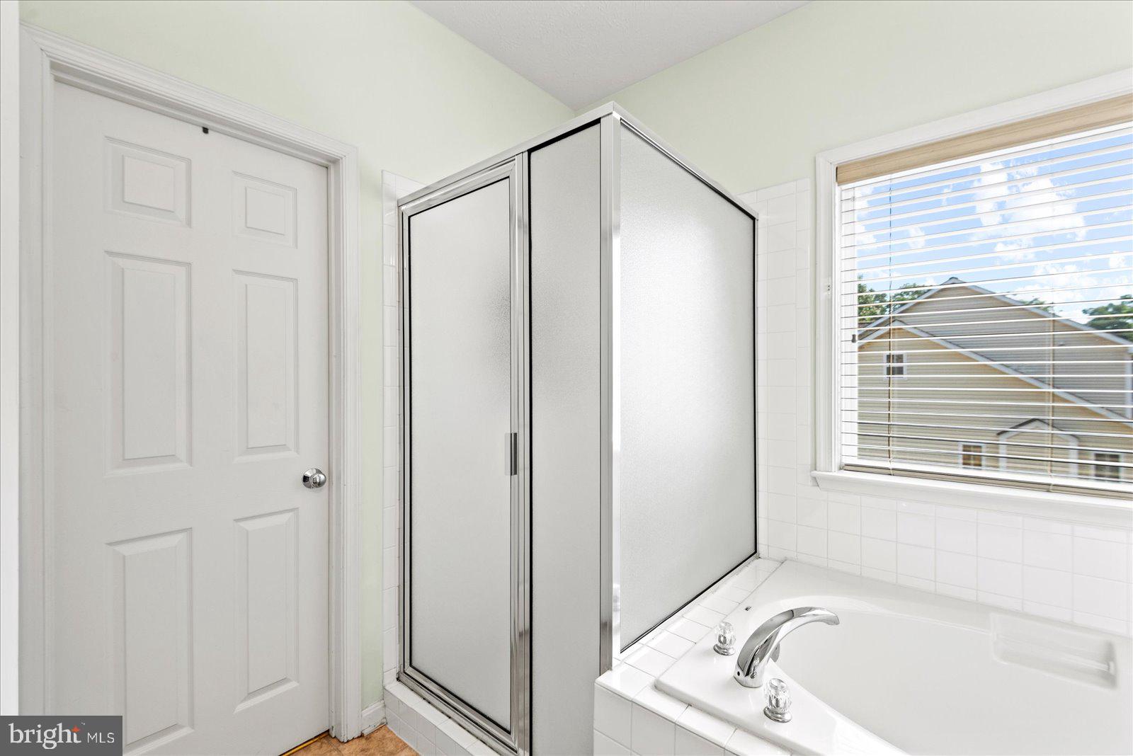 RIVERSIDE MEADOWS - Residential