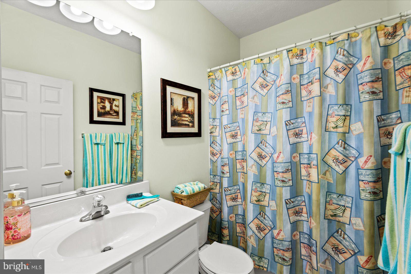 RIVERSIDE MEADOWS - Residential