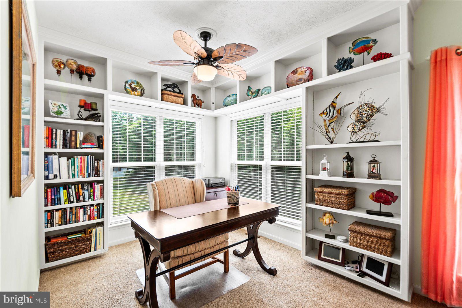 RIVERSIDE MEADOWS - Residential
