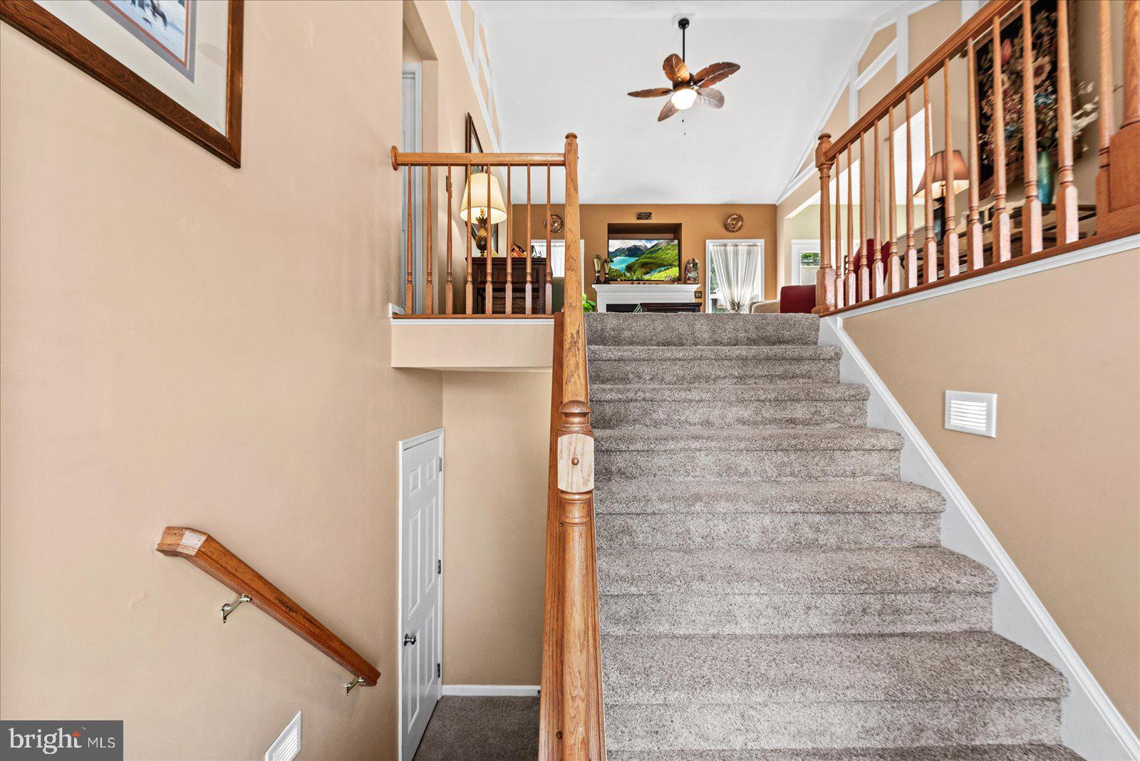 RIVERSIDE MEADOWS - Residential