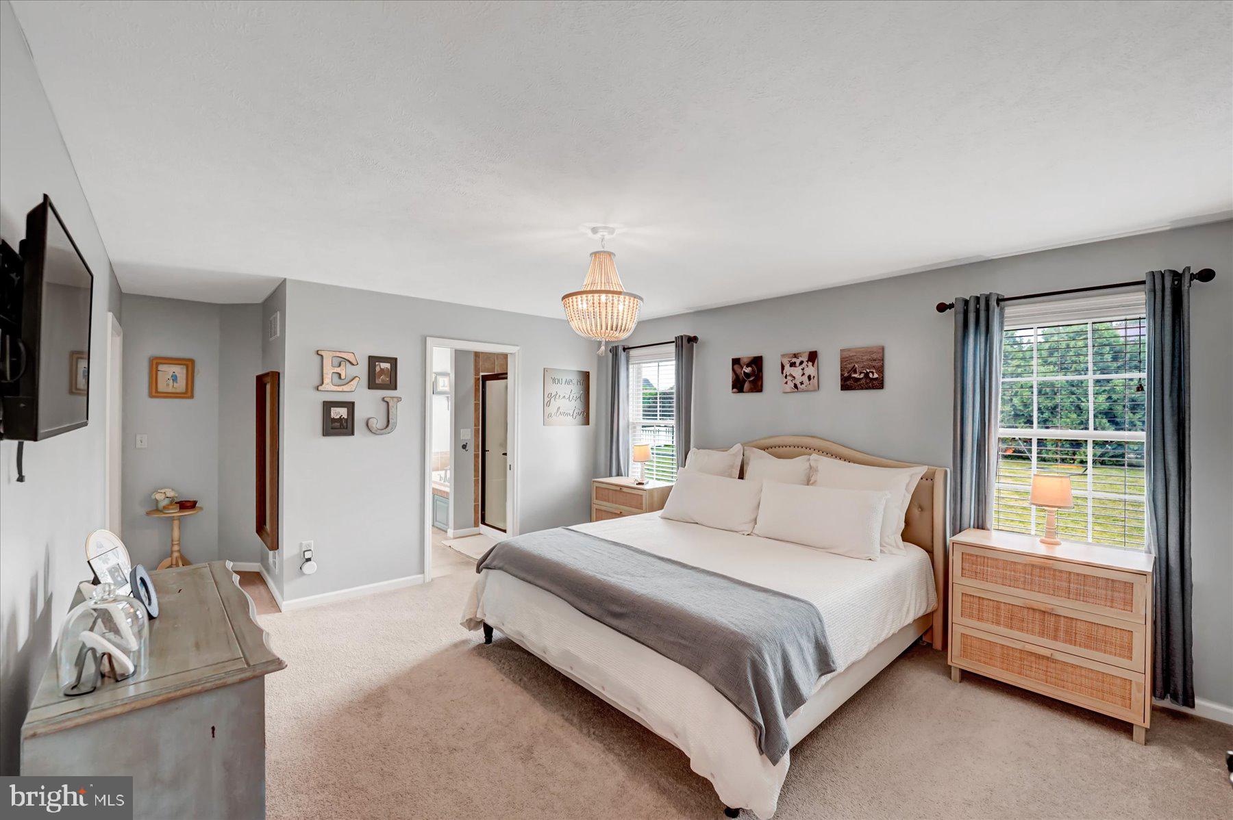 FOREST HEIGHTS - Residential