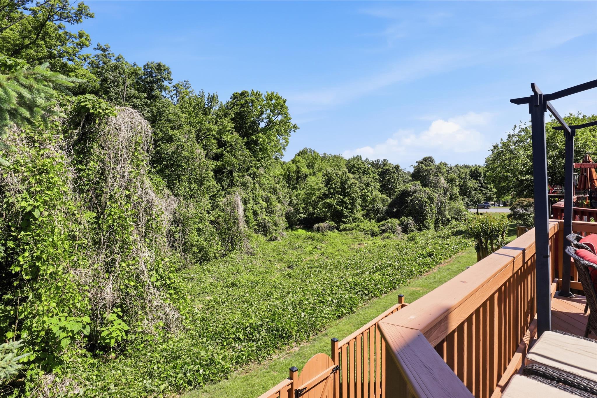 KINGSTOWNE - Residential