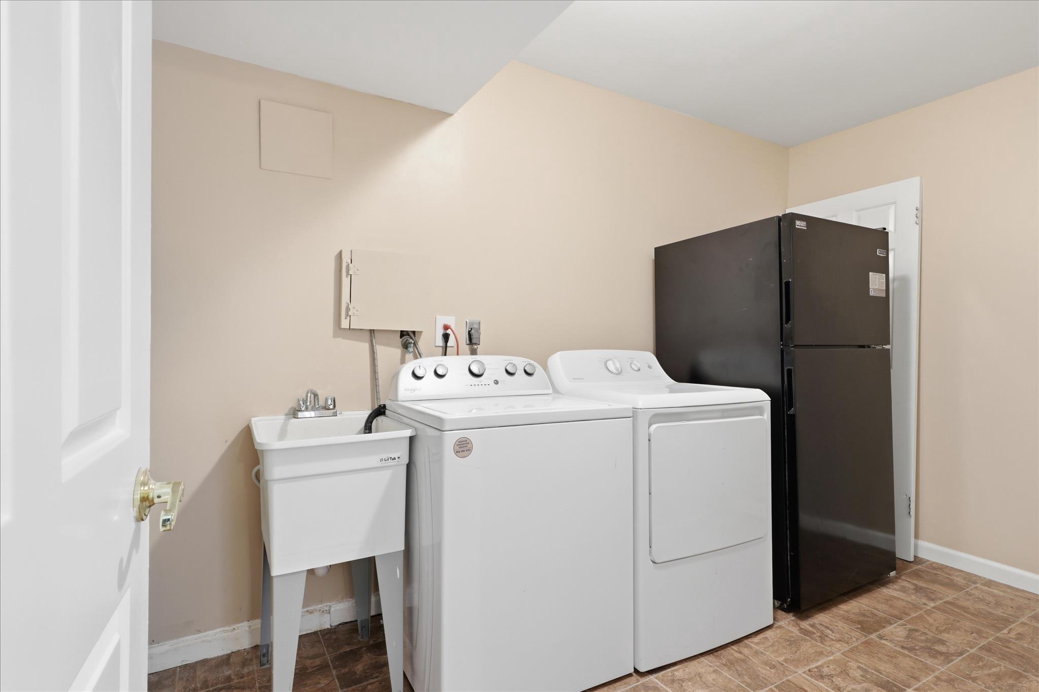 KINGSTOWNE - Residential