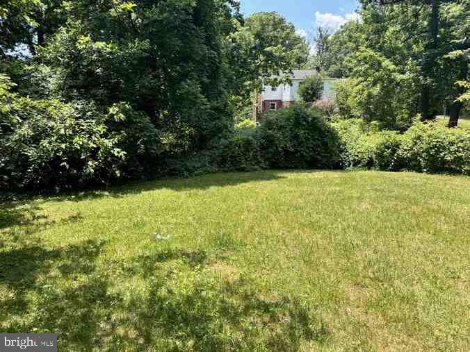 CHEVERLY - Residential
