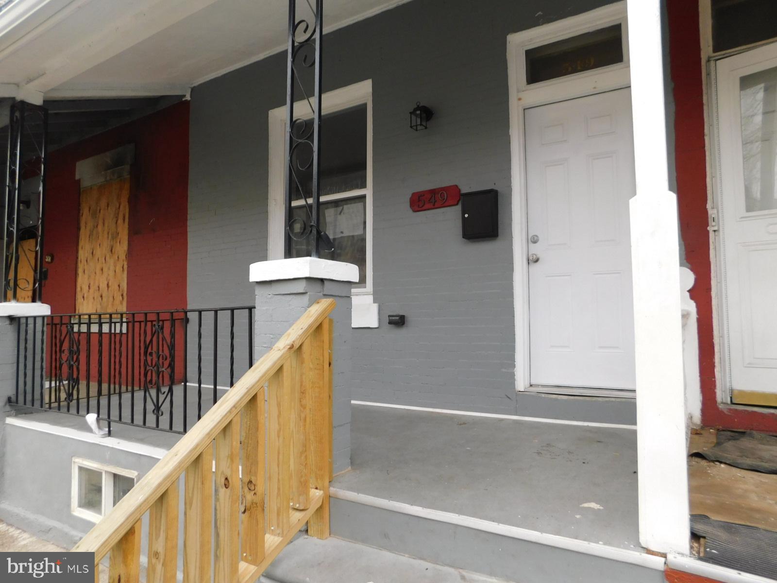 AVAILABLE INDIVIDUALLY, or as part of a larger Philadelphia residential portfolio, this offering presents an exceptional opportunity to acquire scale, existing rental income, and long-term optionality in one of the East Coast’s most active urban housing markets. Investors may evaluate individual assets or assemble a customized portfolio based on their acquisition strategy.

The full portfolio includes 102 properties totaling 108 residential units, offered at $18,800,000. The assets are located across multiple Philadelphia ZIP codes, including 19132, 19104, 19121, 19139, 19143, 19131, 19151, 19140, 19133, and 19129, providing investors with broad exposure across several residential rental submarkets.

The portfolio is currently operated primarily as Housing Choice Voucher / Section 8 rental housing and includes existing tenancy, reported capital improvements, and a substantial citywide footprint. Current ownership reports approximately $9.77M in documented CapEx across the portfolio, averaging roughly $96,775 per property. Actual capital improvements, scope of work, timing, condition, and amount spent vary by property and should be independently reviewed by buyers during due diligence. Reported improvements may include updated kitchens, bathrooms, flooring, lighting, paint, trim, cabinetry, fixtures, appliances, and broader unit-level modernization, depending on the individual property.

The portfolio is positioned for investors seeking immediate scale, existing income, and a platform with potential for continued operational refinement. Select properties are also reported to have remaining tax abatement benefits, which may provide additional value subject to buyer verification.

For investors looking to establish or expand a meaningful Philadelphia residential portfolio, this offering delivers scale, infrastructure, and flexibility that can be difficult to assemble property by property. All property-level information, financials, rents, expenses, leases, occupancy, abatements, capital improvements, property condition, zoning, and investment assumptions are subject to buyer verification during due diligence.