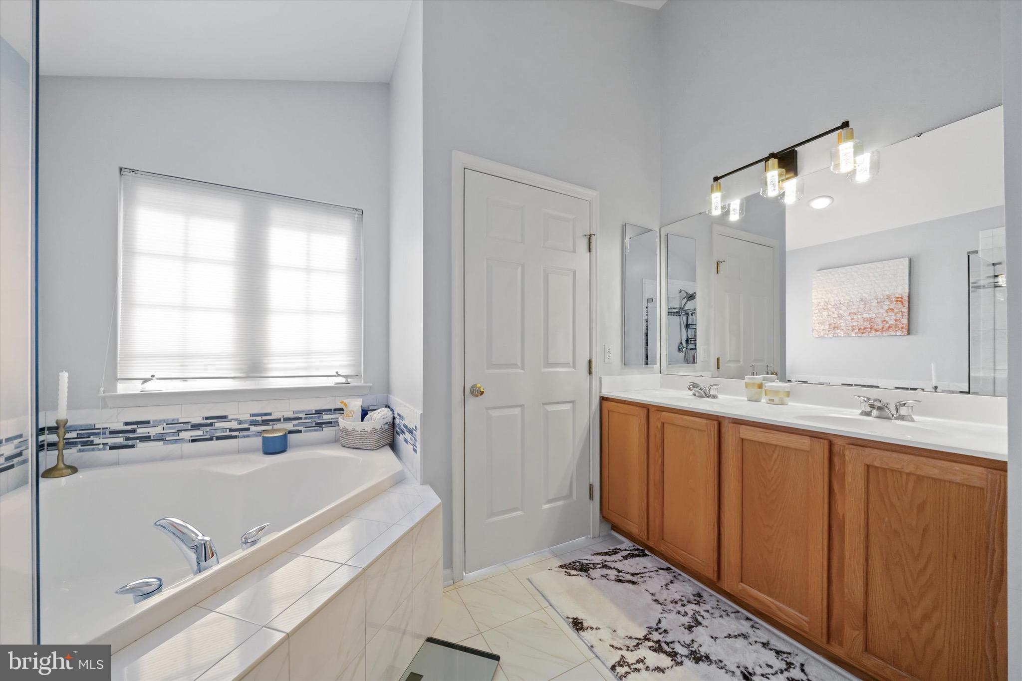 DOVE RUN - Residential