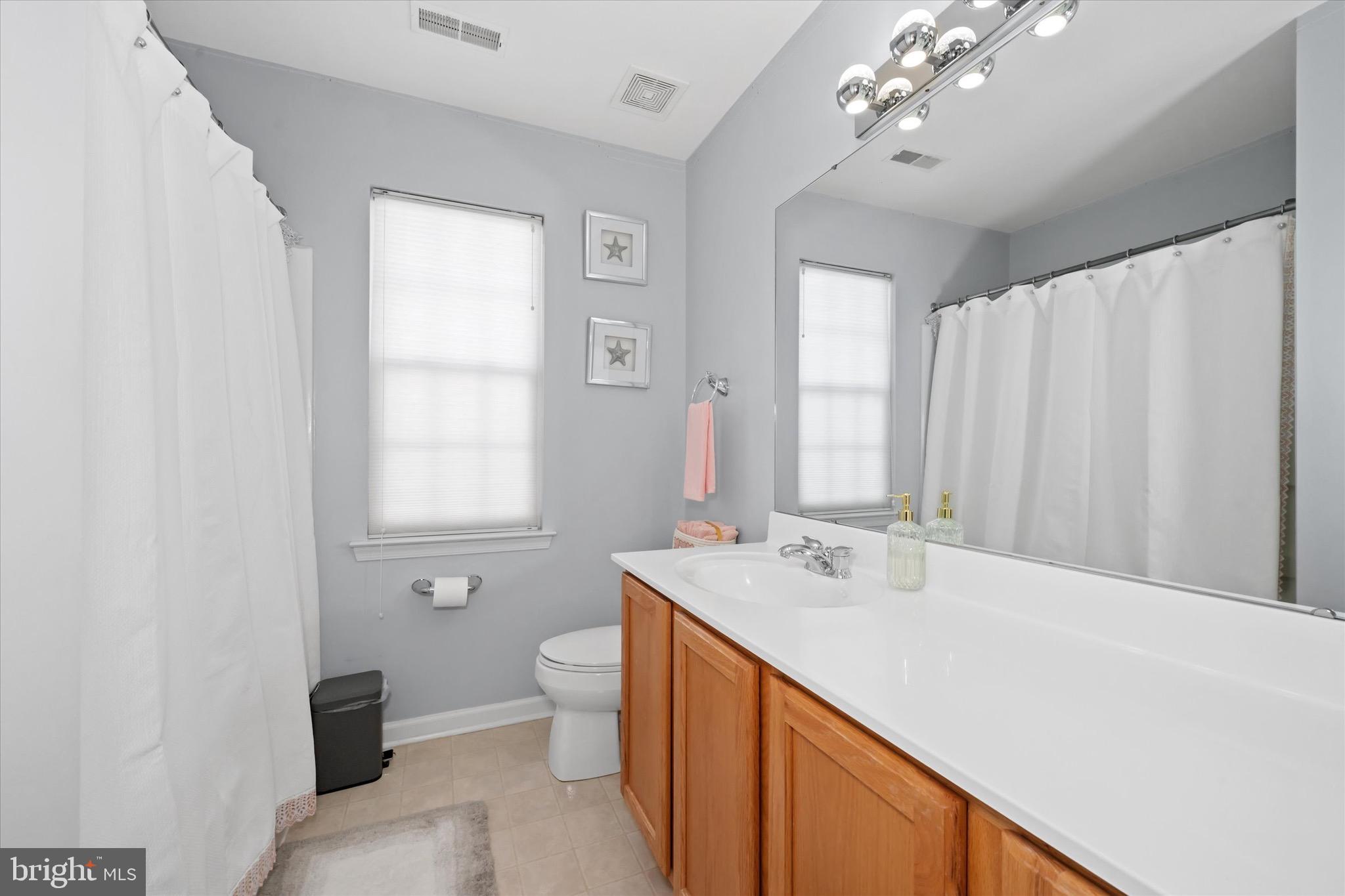DOVE RUN - Residential