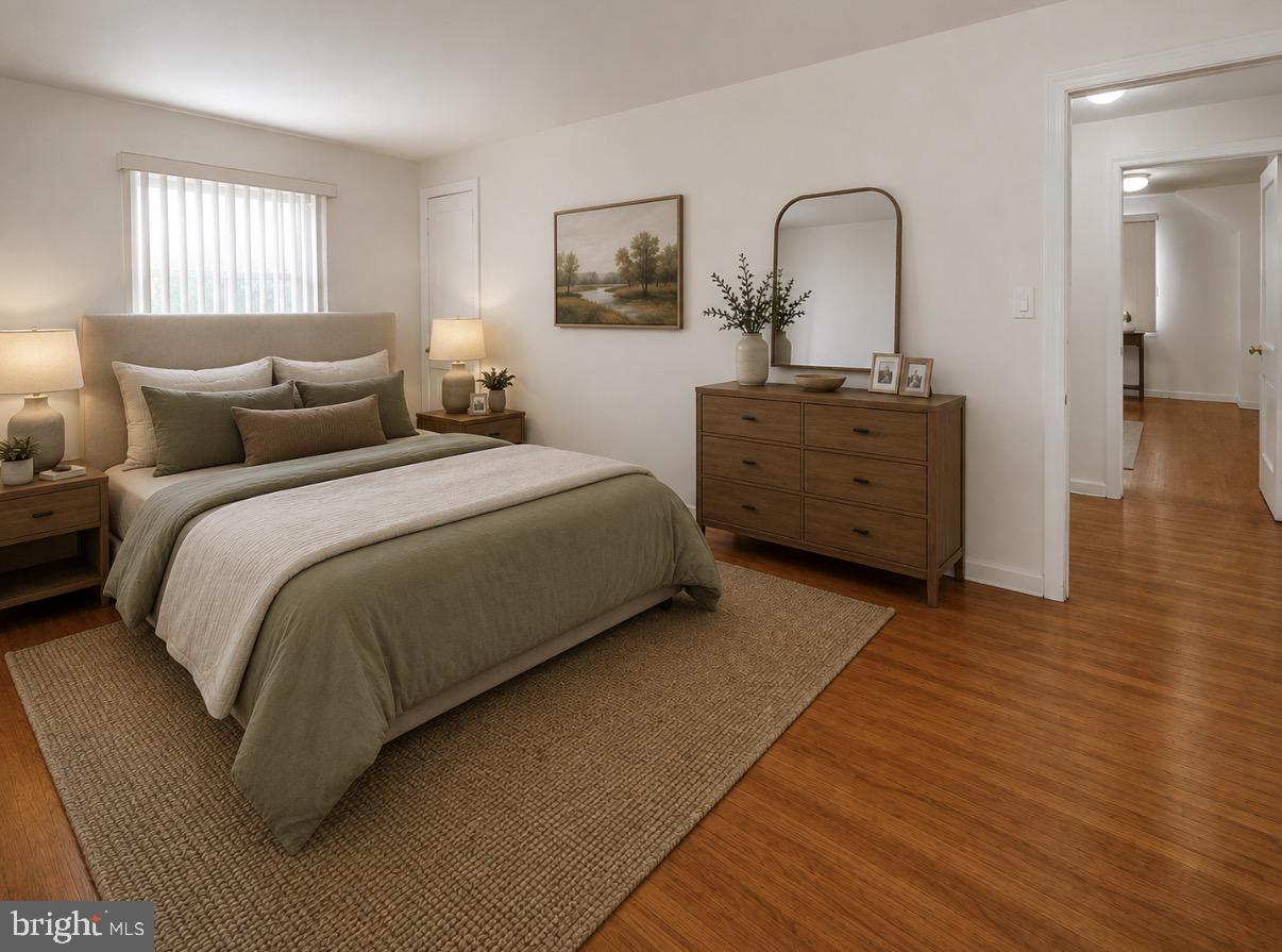 MORTON - Residential