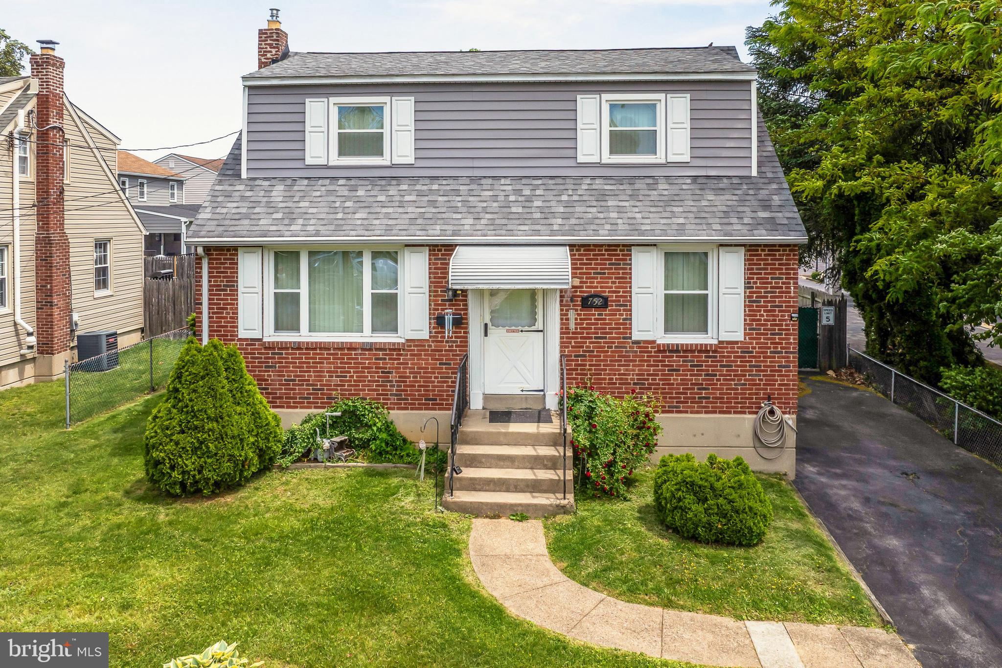 MORTON - Residential