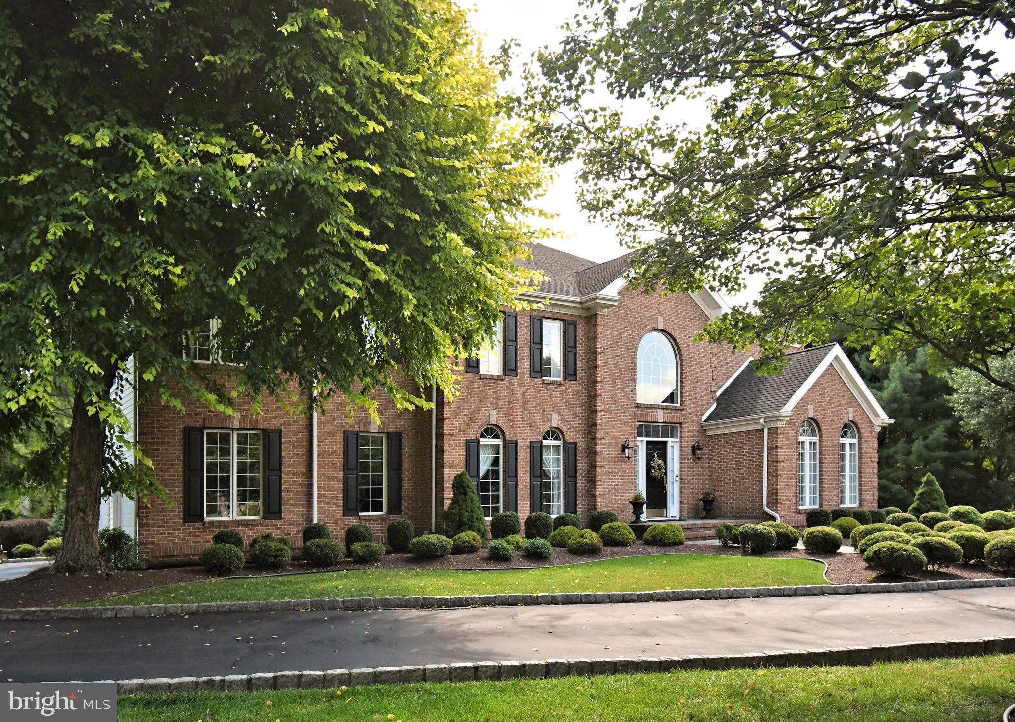 000 - Residential