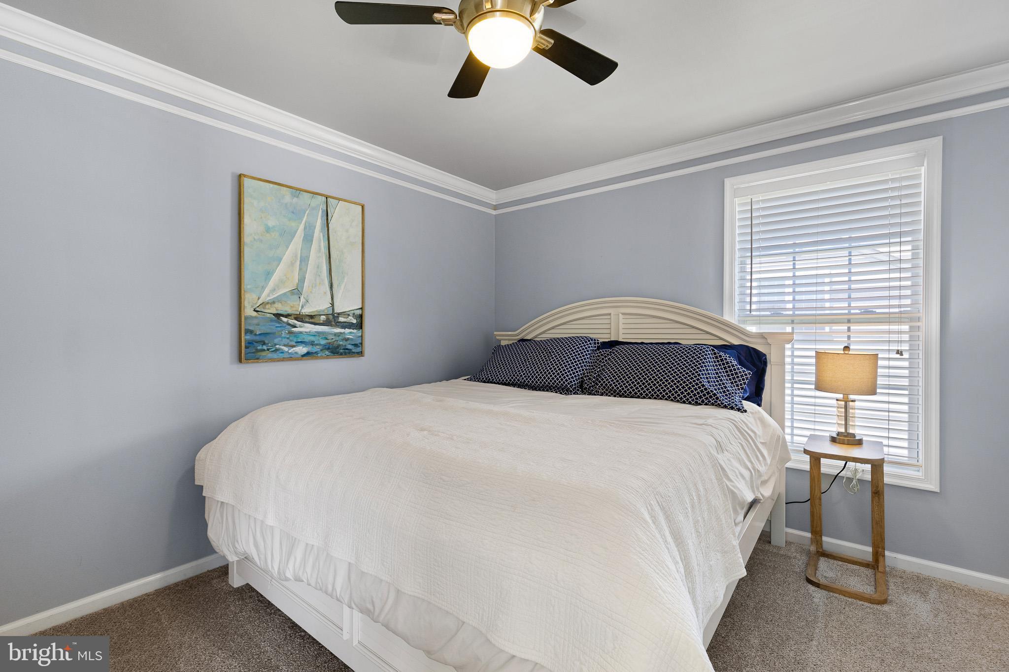 HEATHER GROVE - Residential