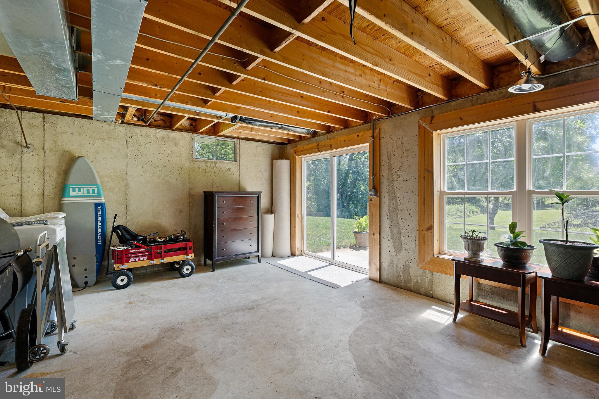 HEATHER GROVE - Residential