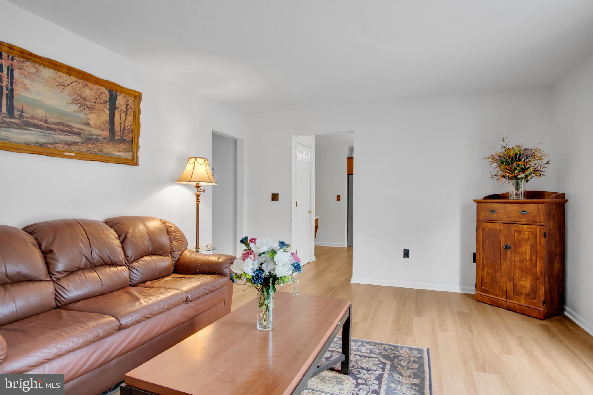 SOUTHPOINT - Residential