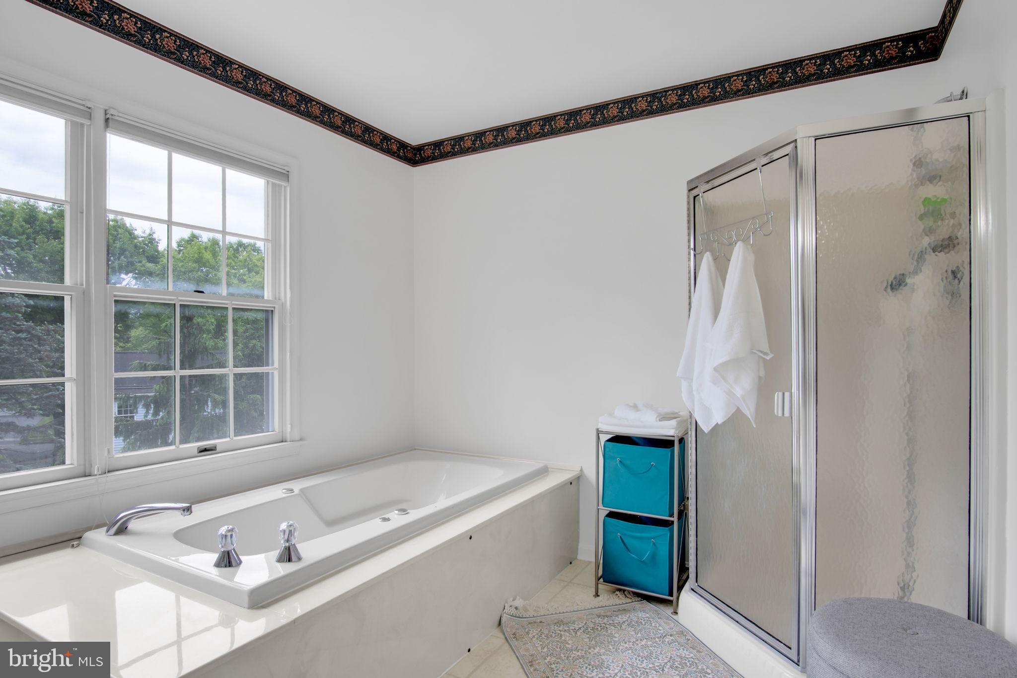 SOUTHPOINT - Residential