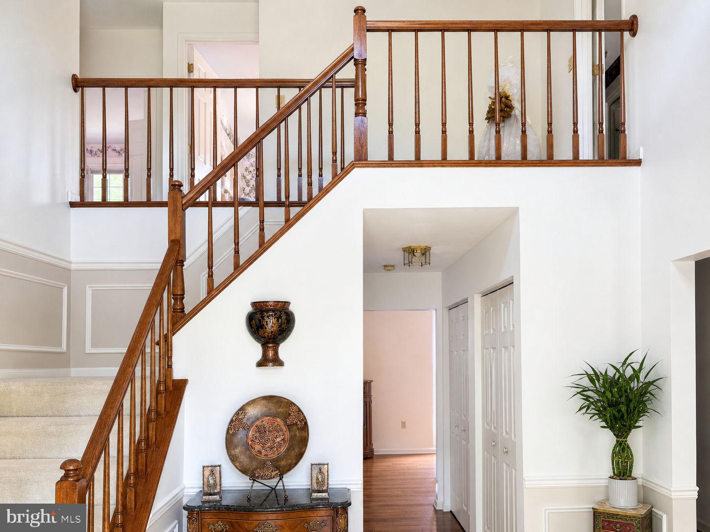 SOUTHPOINT - Residential