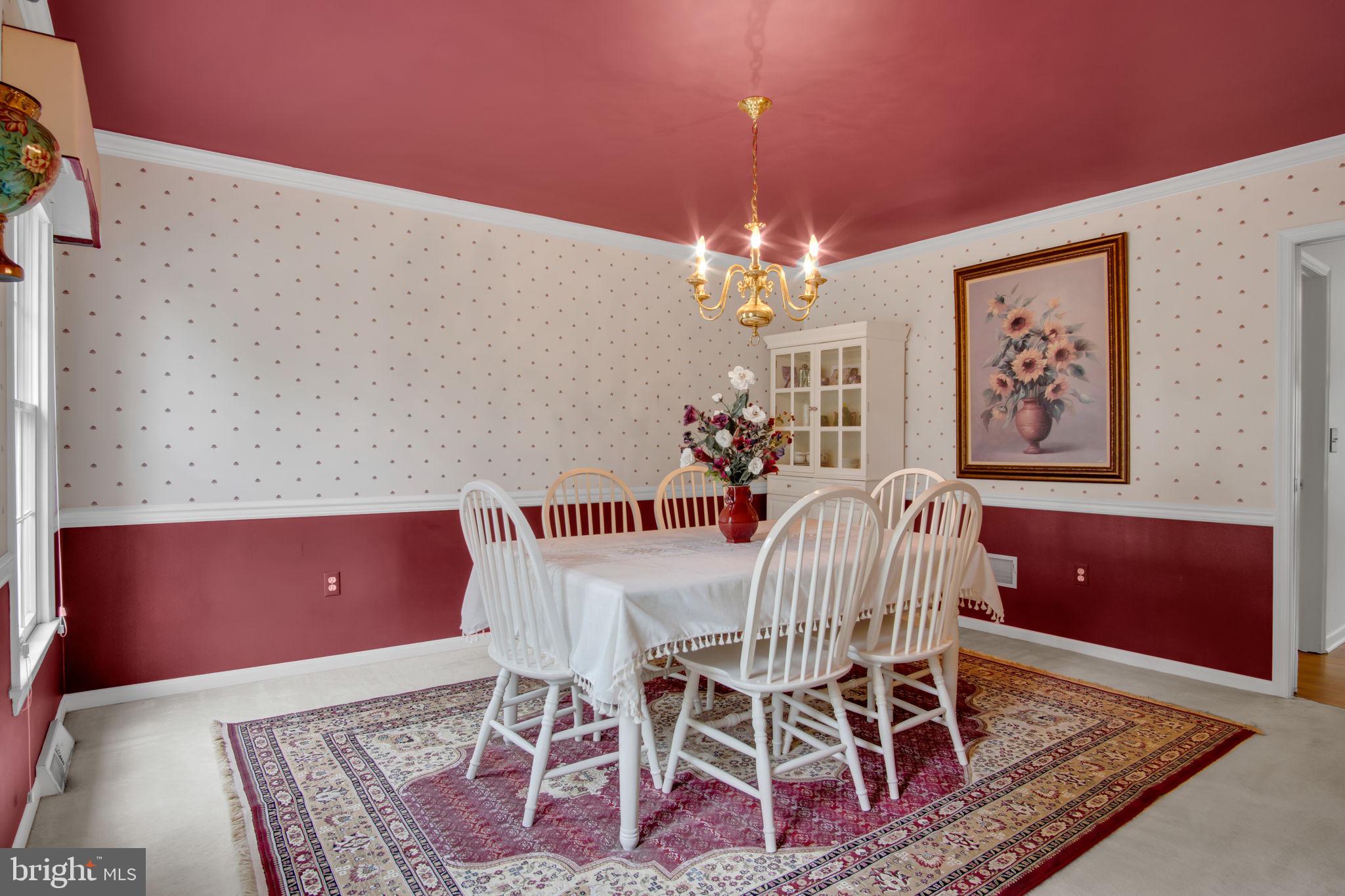 SOUTHPOINT - Residential