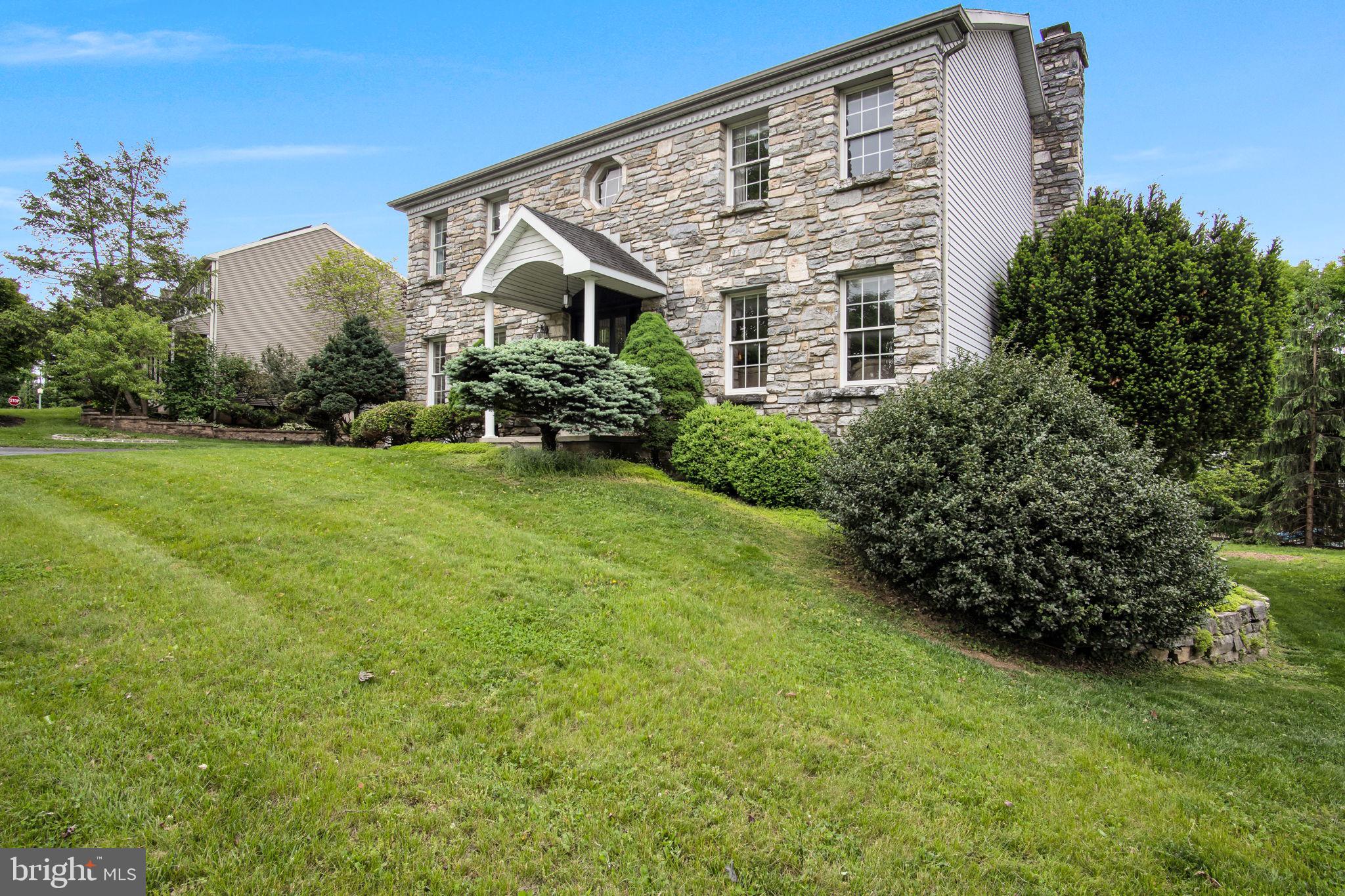 SOUTHPOINT - Residential