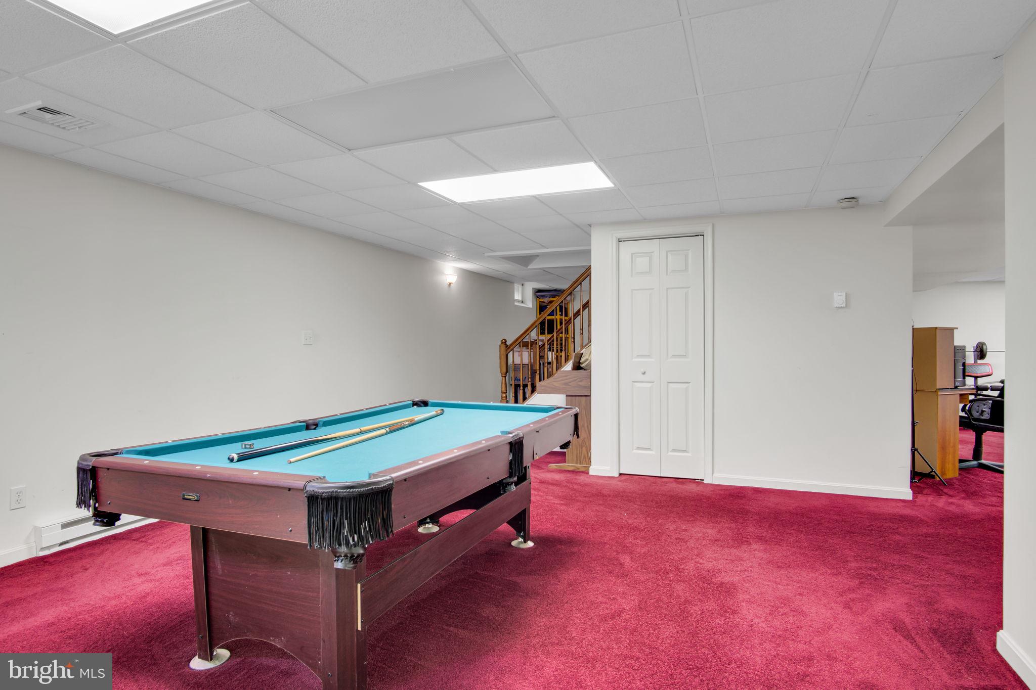SOUTHPOINT - Residential