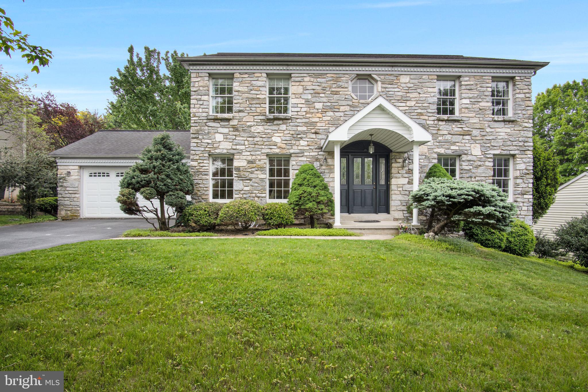 SOUTHPOINT - Residential