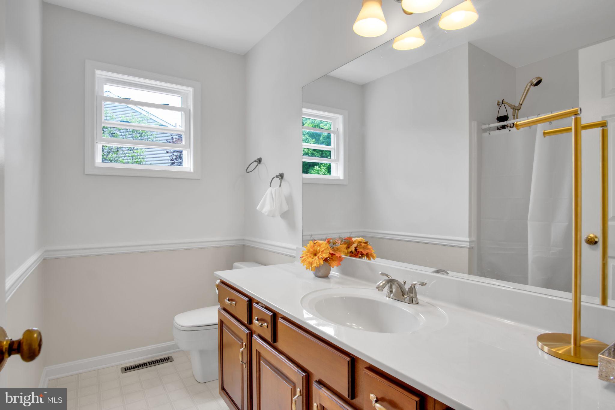 SOUTHPOINT - Residential