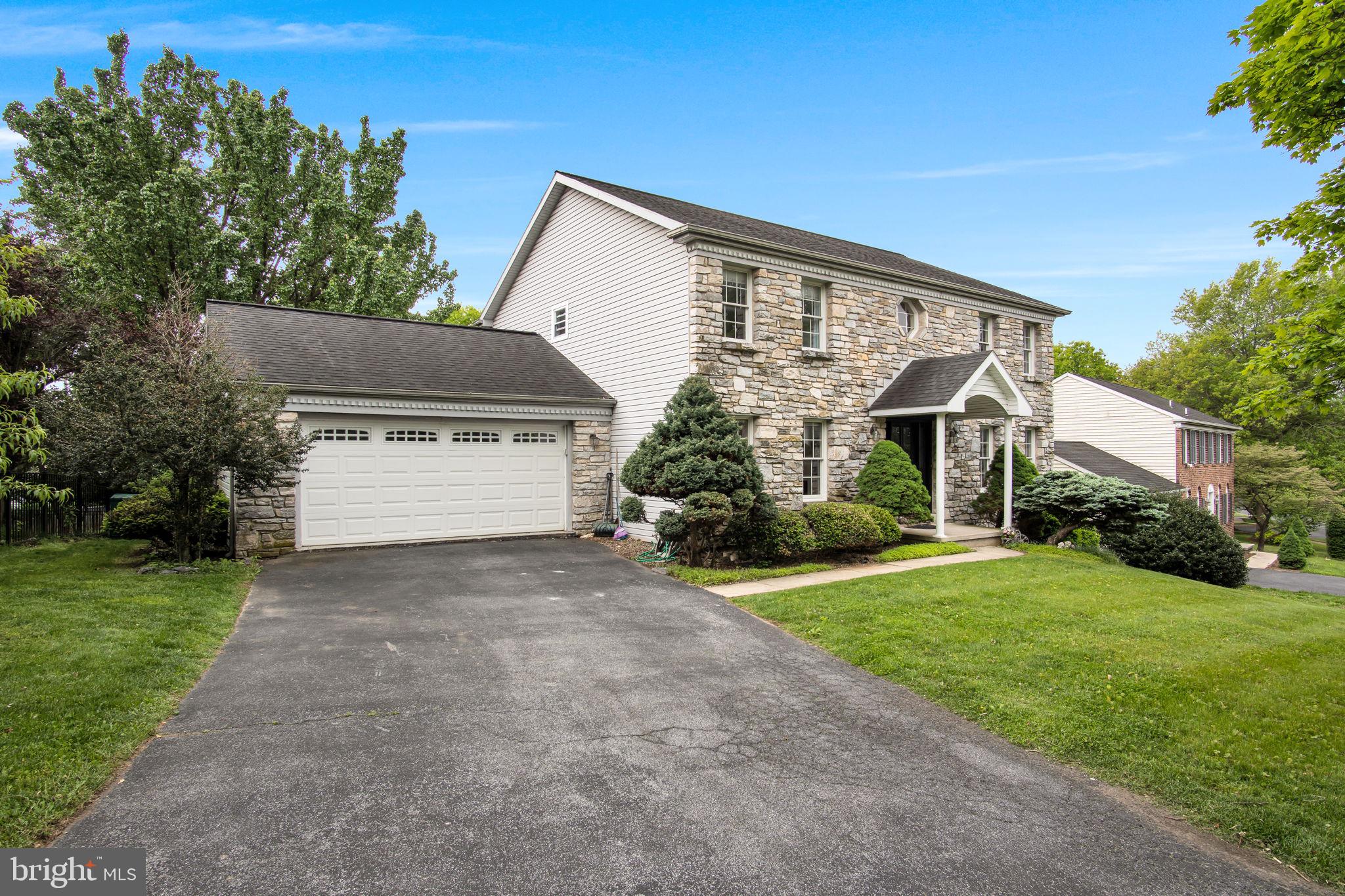 SOUTHPOINT - Residential
