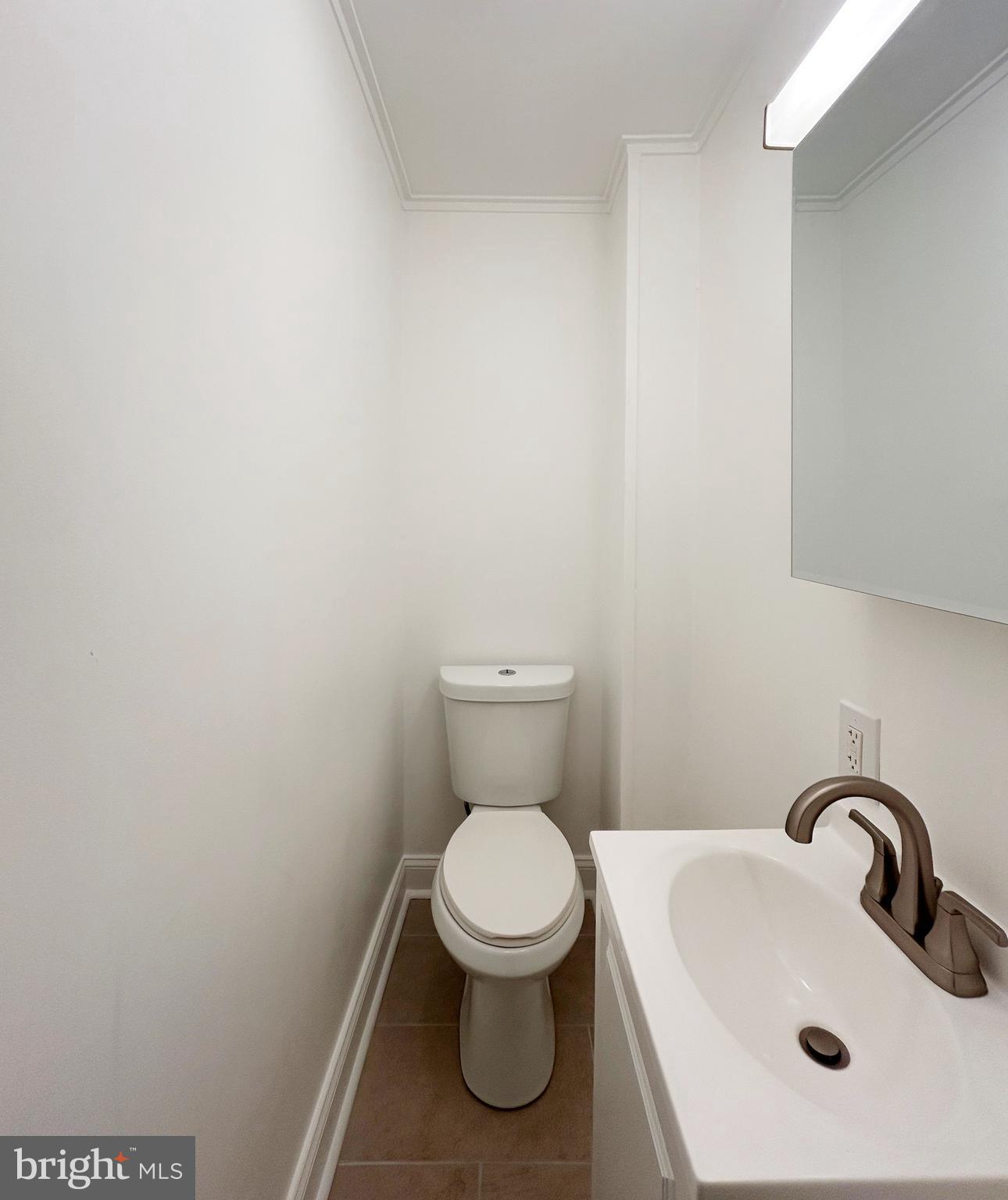 RICHMOND - Residential