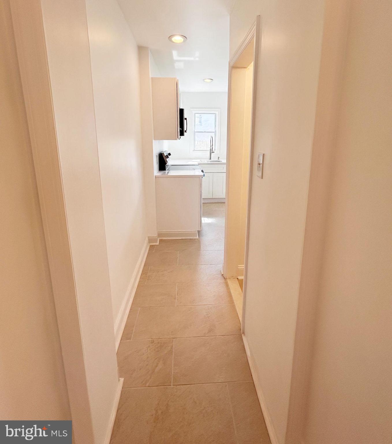 RICHMOND - Residential