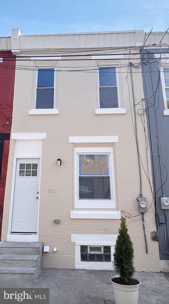 RICHMOND - Residential