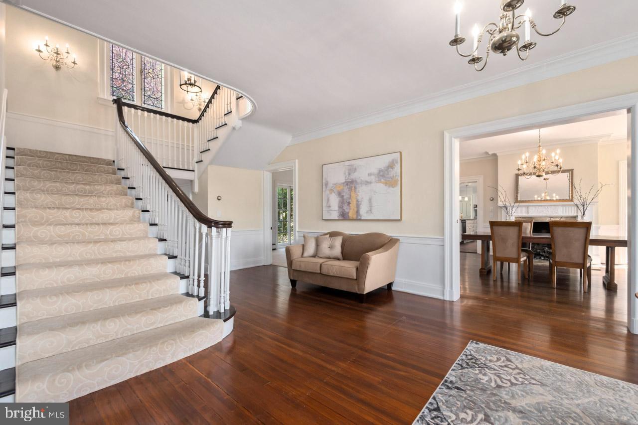 RYDAL - Residential
