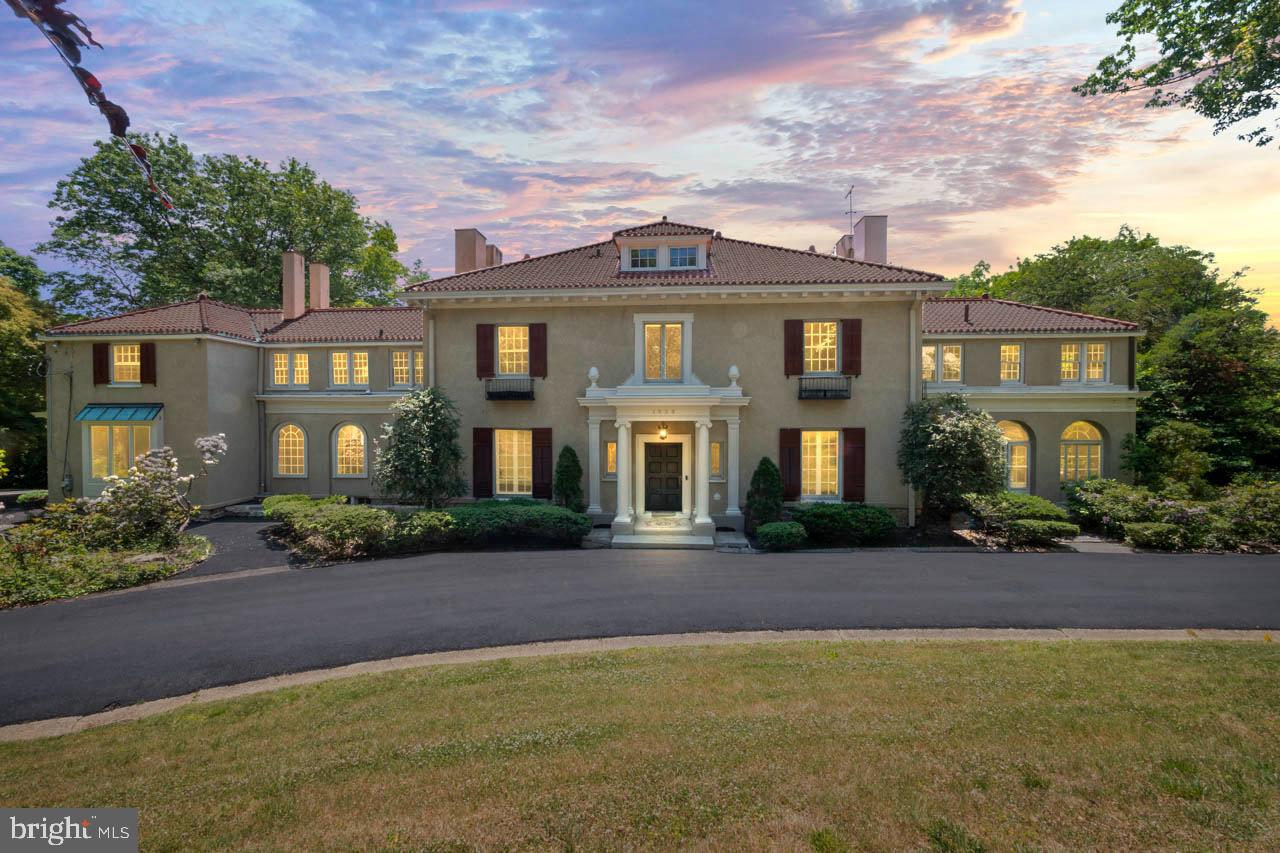 RYDAL - Residential