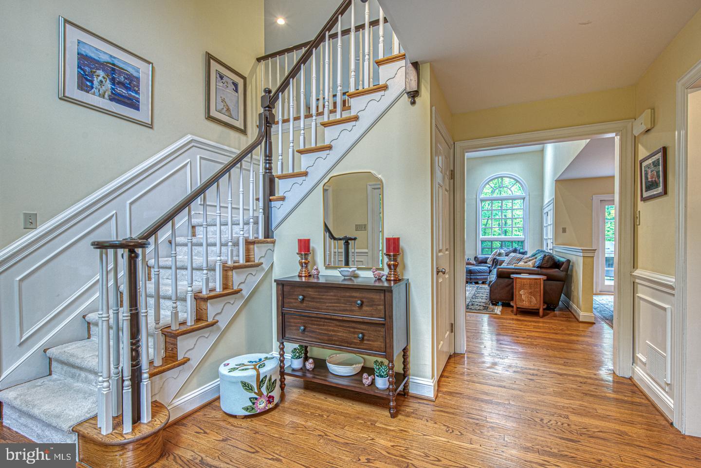 WATERFORD - Residential