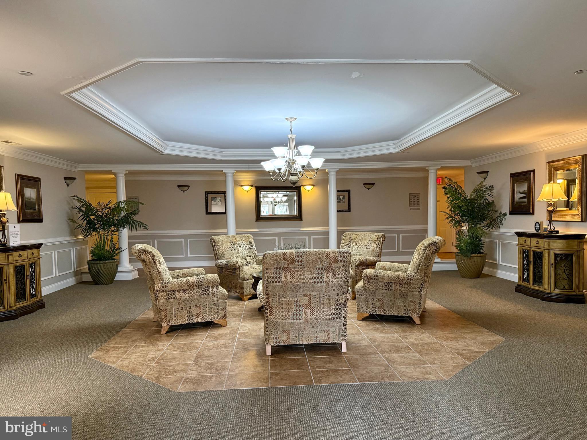BAYSIDE - Residential