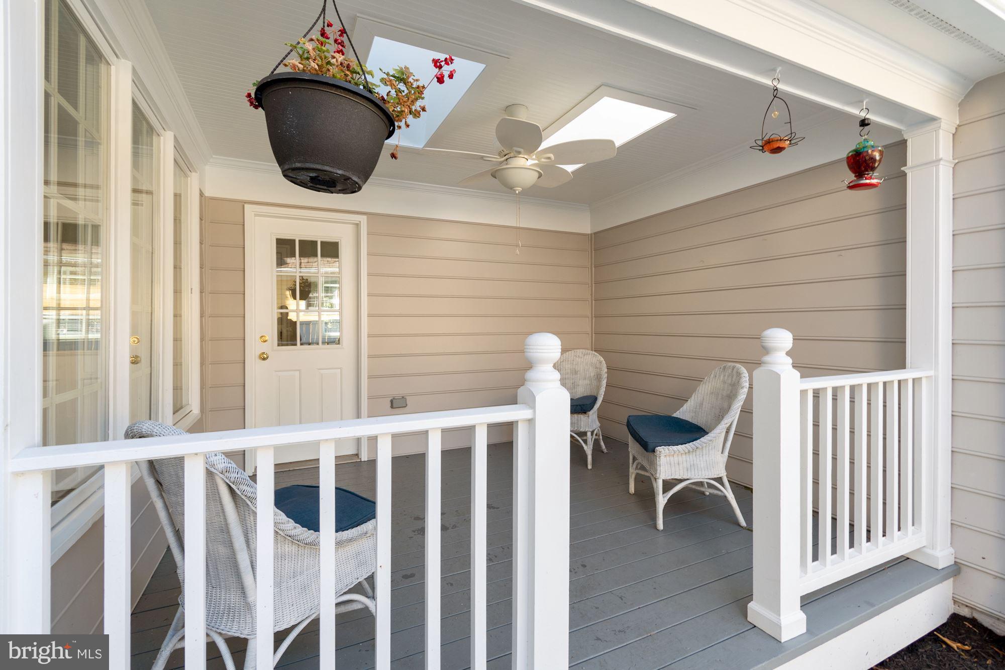 KENTLANDS - Residential