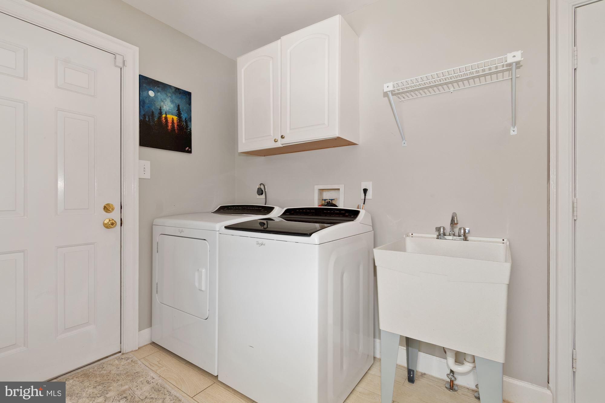 KENTLANDS - Residential