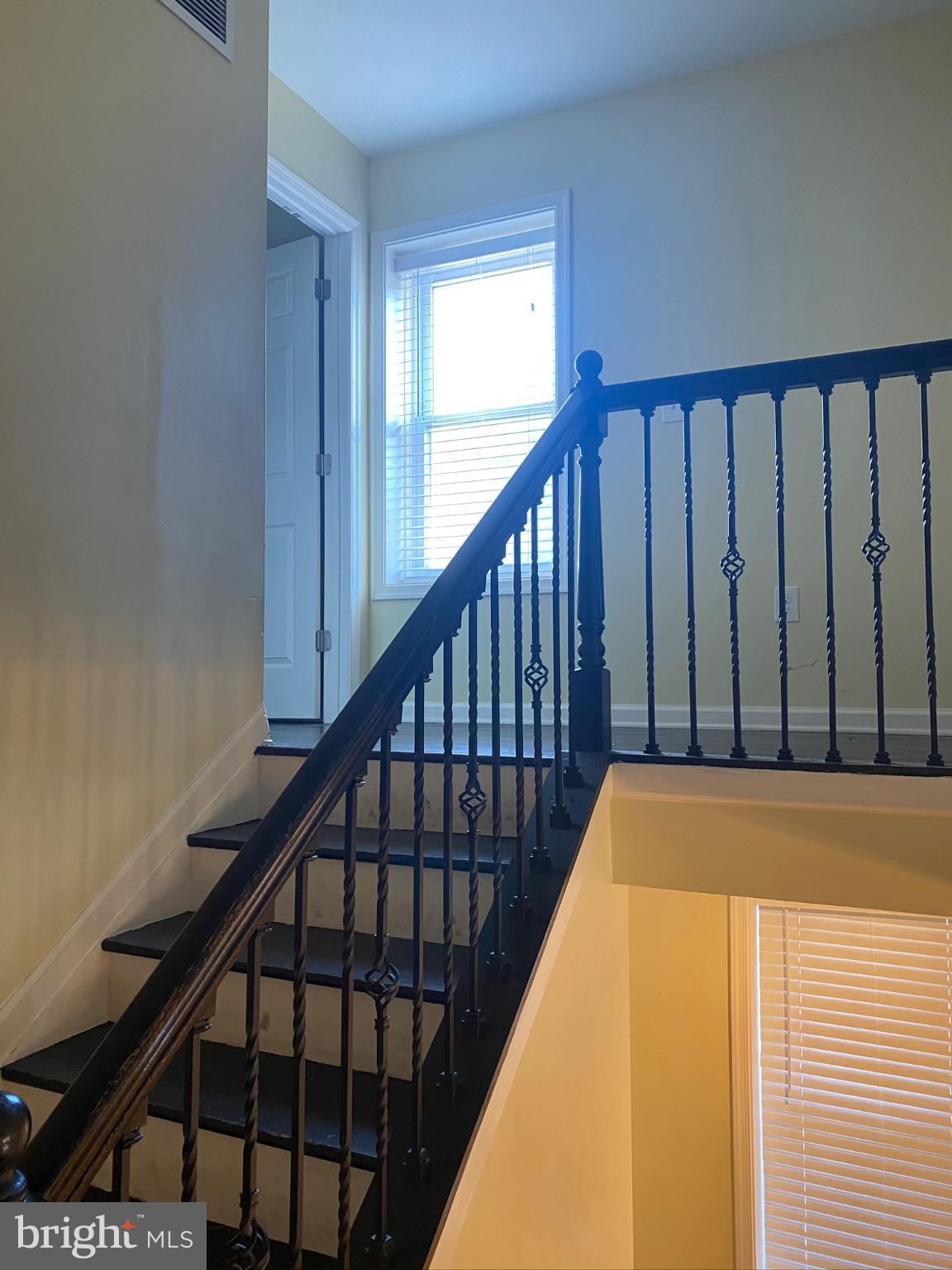 PATTERSON PLACE - Residential