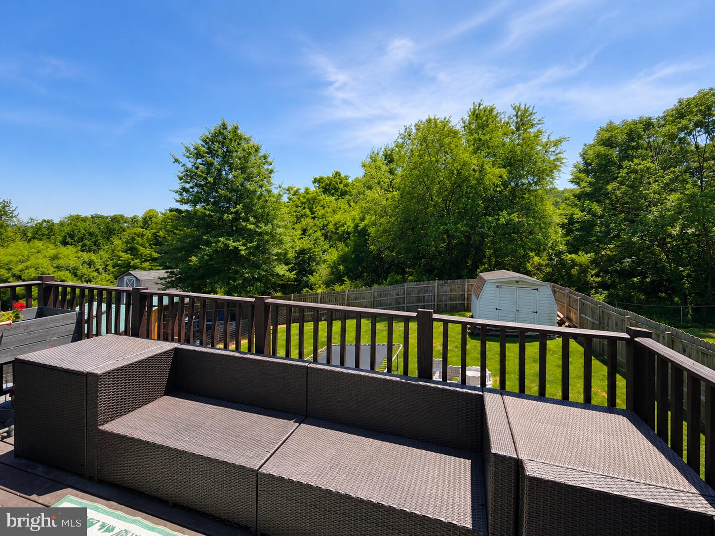 GOLDSBORO MANOR - Residential