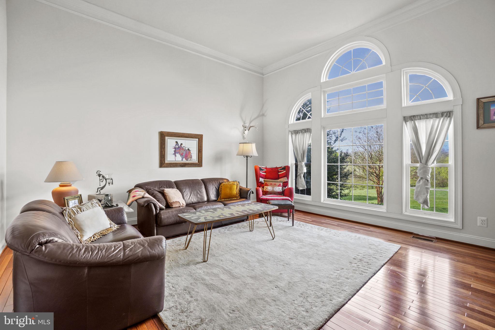 RED CEDAR - Residential