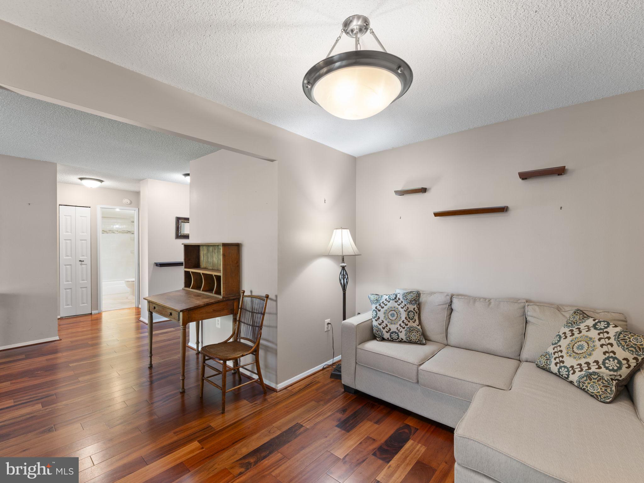 CENTURY SOUTH - Residential Lease