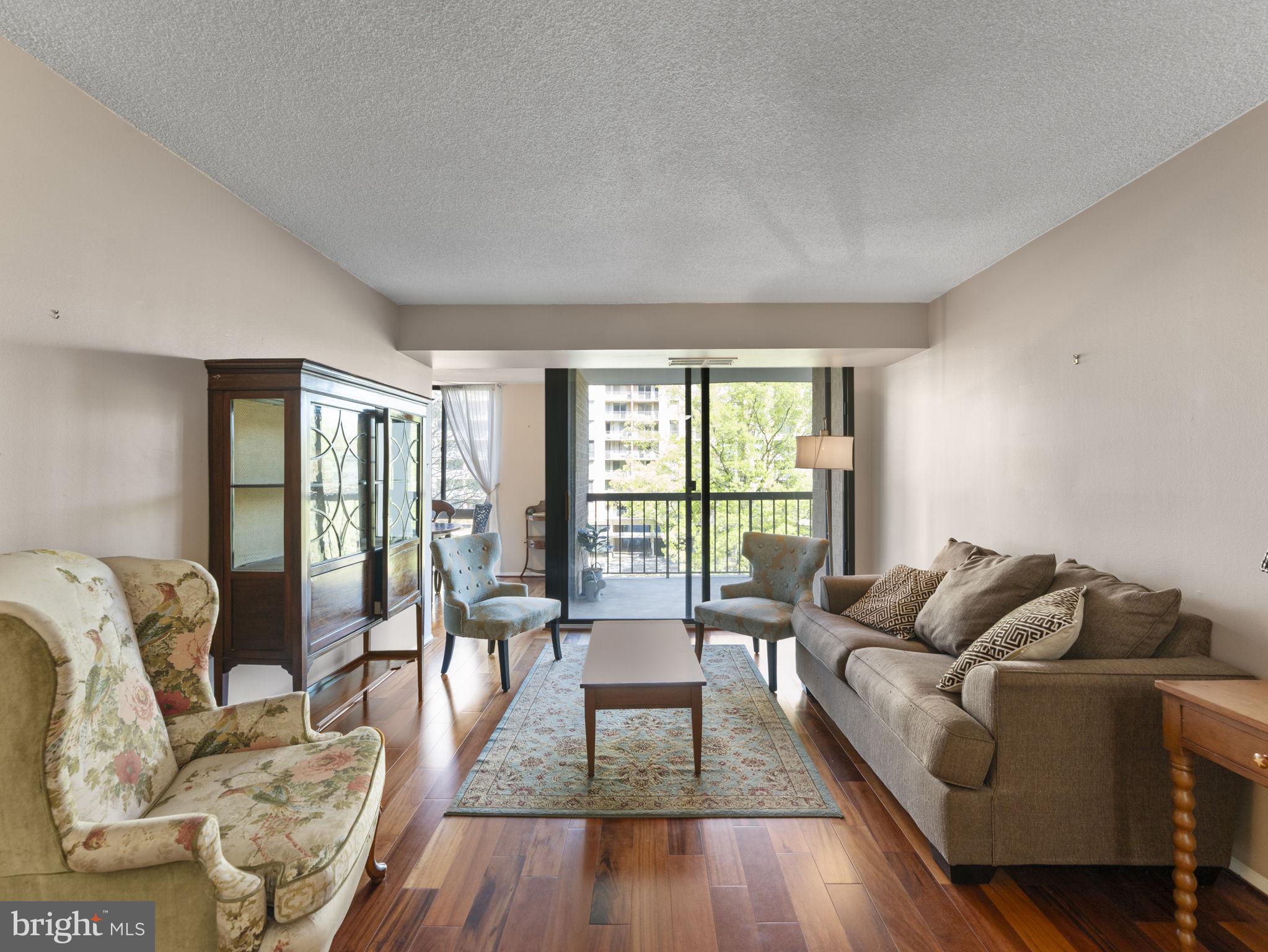CENTURY SOUTH - Residential Lease