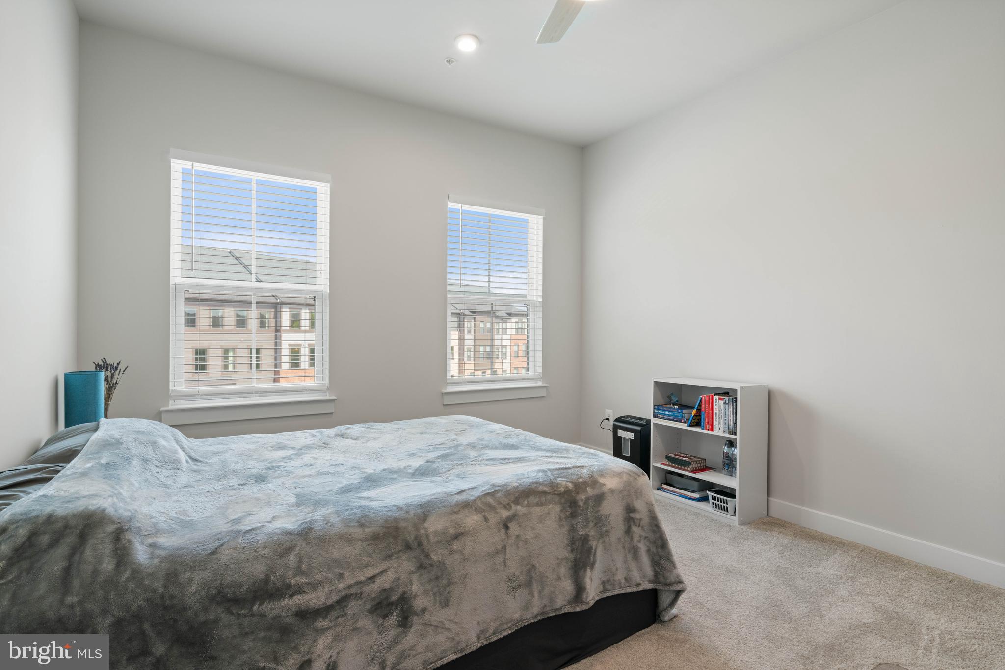 ELLIPSE AT WESTFIELDS - Residential